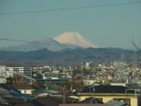 RIMG0952