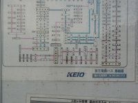 RIMG1982