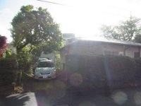 2019年05月
