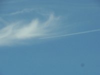RIMG2382