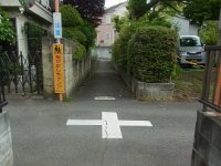 RIMG2436