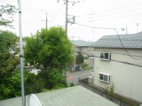 RIMG2577