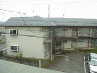 RIMG2578