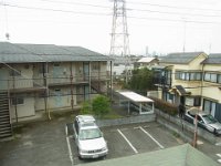 RIMG2579