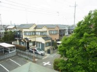 RIMG2580