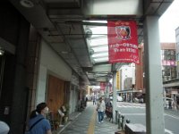 20190519