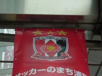 RIMG2656