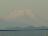 RIMG2678