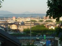 RIMG2684