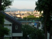 RIMG2686