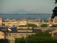 RIMG2688