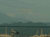 20190530