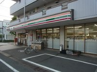 20190604