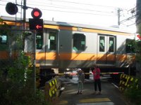 RIMG2850