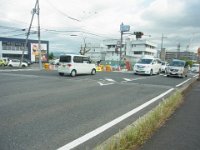 RIMG2953