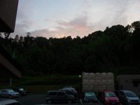 20190614