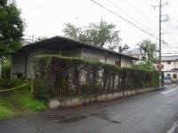 2019年07月