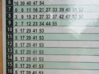 RIMG3245