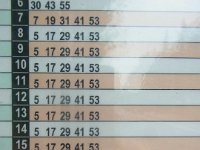 RIMG3246