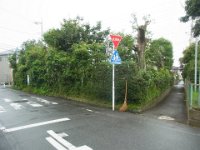 RIMG3369