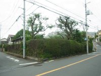 20190719