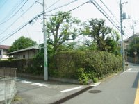 2019年08月