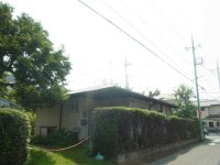 RIMG3601