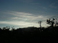 20190807