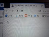 RIMG3867