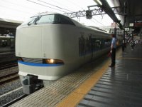 RIMG3874