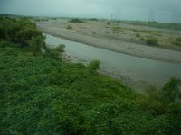 RIMG3880