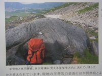 RIMG3920
