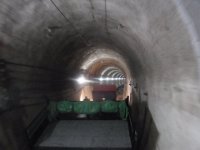 RIMG4031