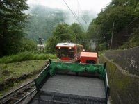 RIMG4033