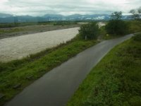 RIMG4076
