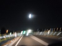 RIMG4340