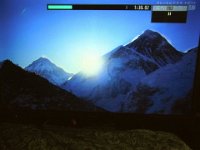RIMG4420X