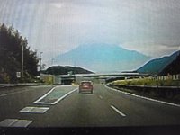 RIMG4539