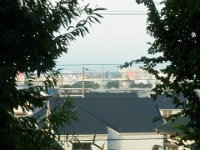 RIMG4544