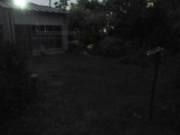 RIMG4568
