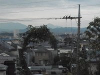 RIMG4574
