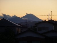 20191004