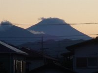 RIMG4629