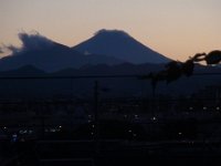 RIMG4636