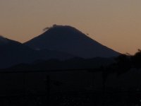 RIMG4639