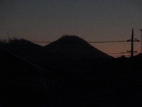RIMG4646