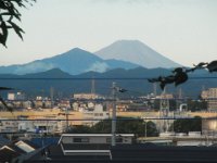 RIMG4668