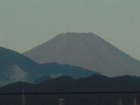 RIMG4672