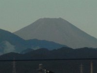 RIMG4673