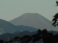 RIMG4674